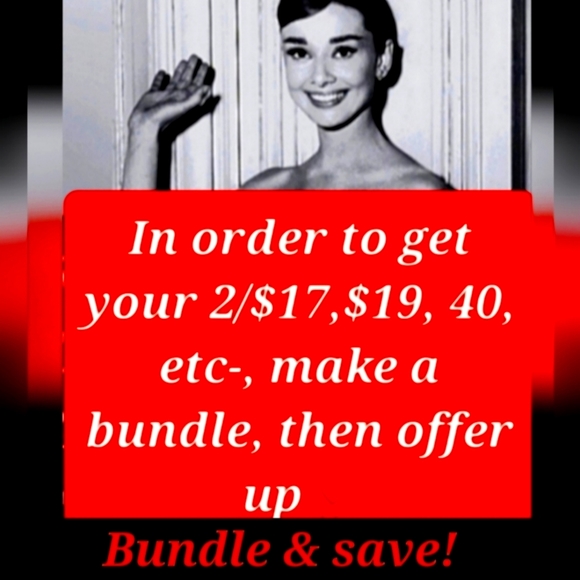 BCGeneration classic pencil skirt / or best offer❣️ - Picture 13 of 15